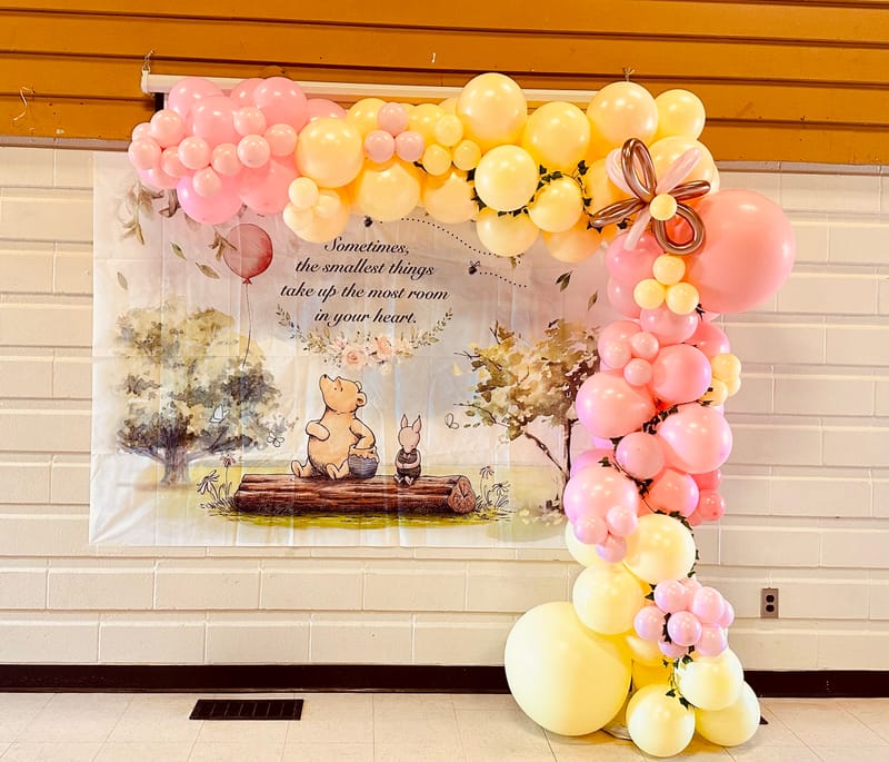 Brantford Party Rentals Brantford Party Rentals