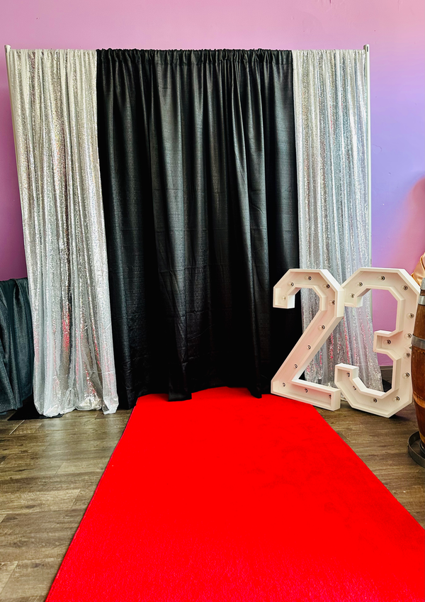 Brantford Party Rentals Brantford Party Rentals