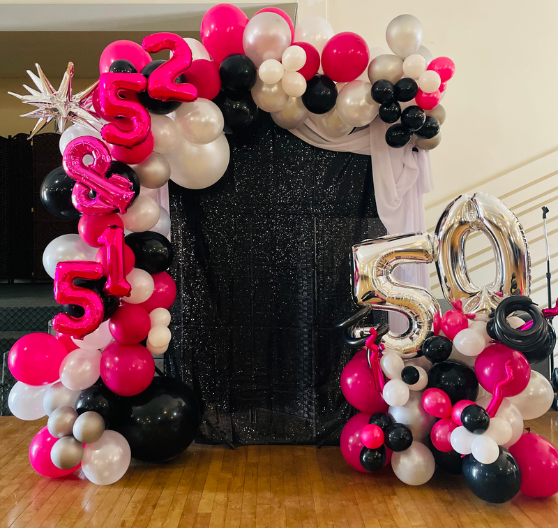 Brantford Party Rentals Brantford Party Rentals