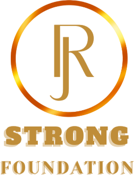 RJ Strong Foundation
