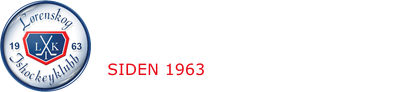 LIK