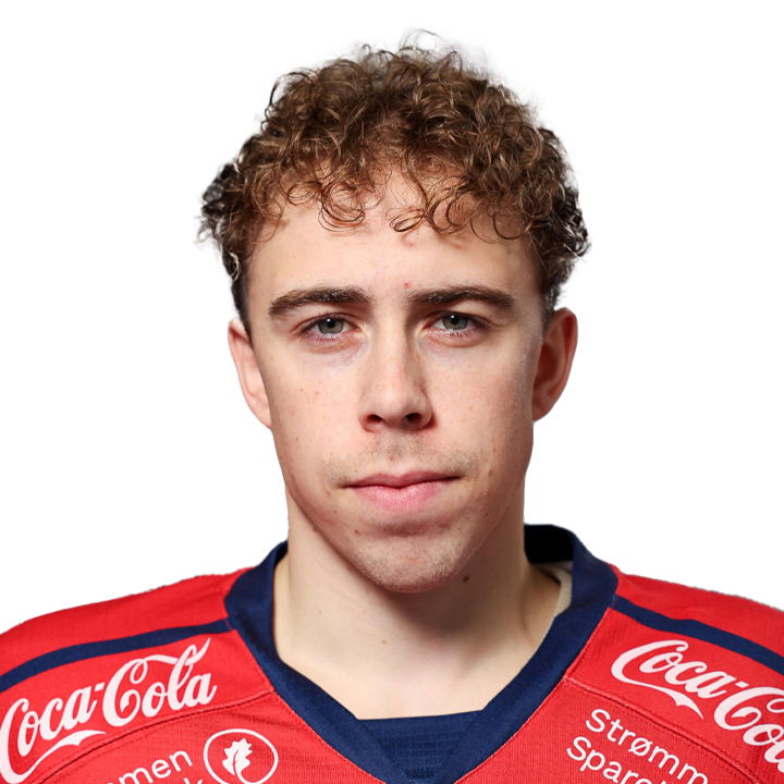 Espen Kleppe Hermanrud