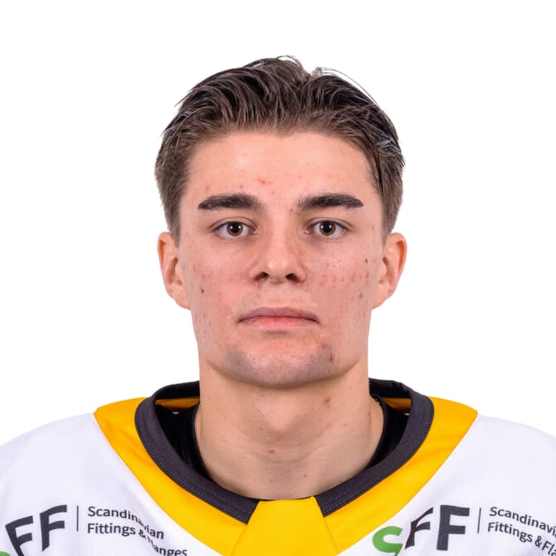 Noah Bergersen Aarthun
