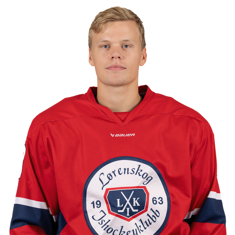 David Göransson