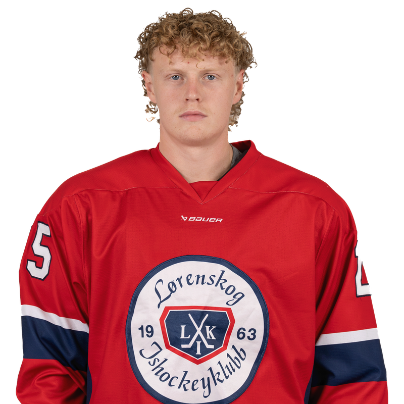Jacob Hallberg