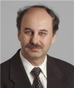 Victor Velculescu, MD, PhD - Copy