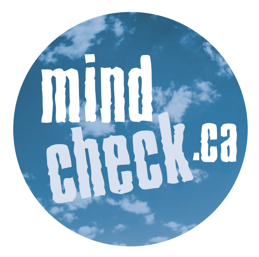 Mindcheck.ca (Soon to be Foundrybc)