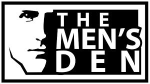 The Men's D.E.N.