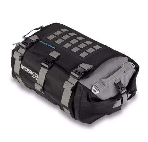 Mosko Moto Backcountry 30L