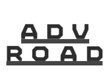 ADV Road