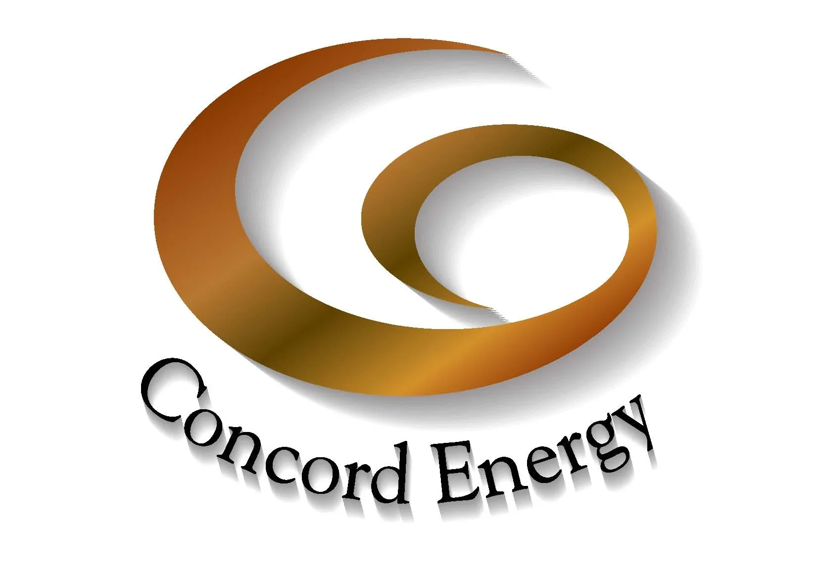 Group History Lightmax Energy