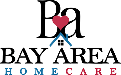 Bay Area Home Care