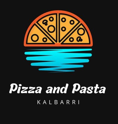 Kalbarri Pizza and Pasta