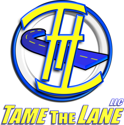 TAME THE LANE LLC