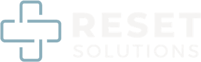 Reset Solutions