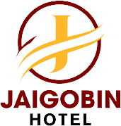 jaigobinhotels.com