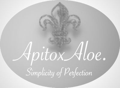 Apitox Aloe