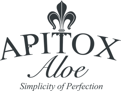 Apitox Aloe Co.
