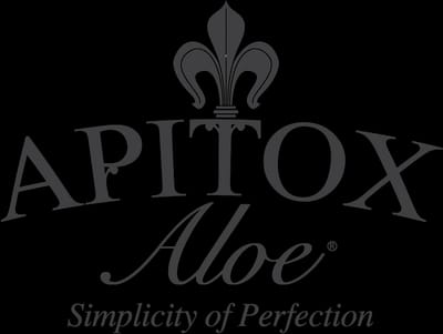 Apitox Aloe Co.