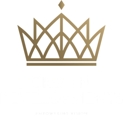 Crown Development & Finance