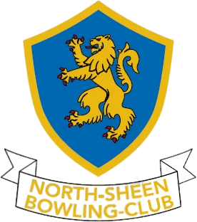 North Sheen Bowling Club