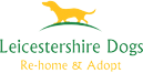 Leicestershire Dogs