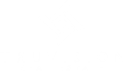 Truvision Real Estate - 100% Commission