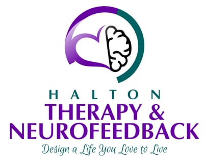 www.HaltonTherapy.com