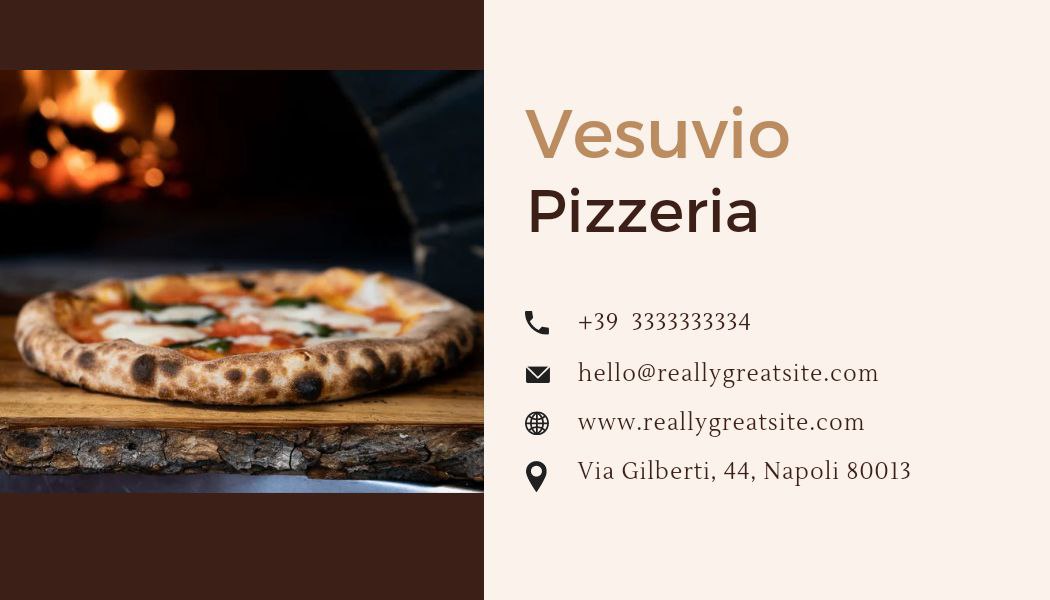 Biglietti da visita ASSISTENTE TECNOBUSINESS