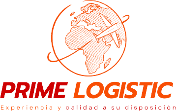 Prime Logistic S.r.l.