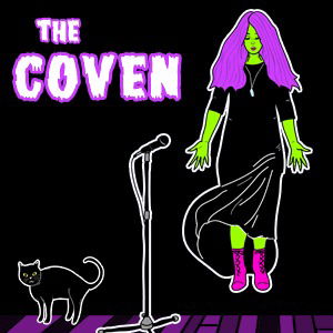 The Coven