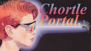 Chortle Portal