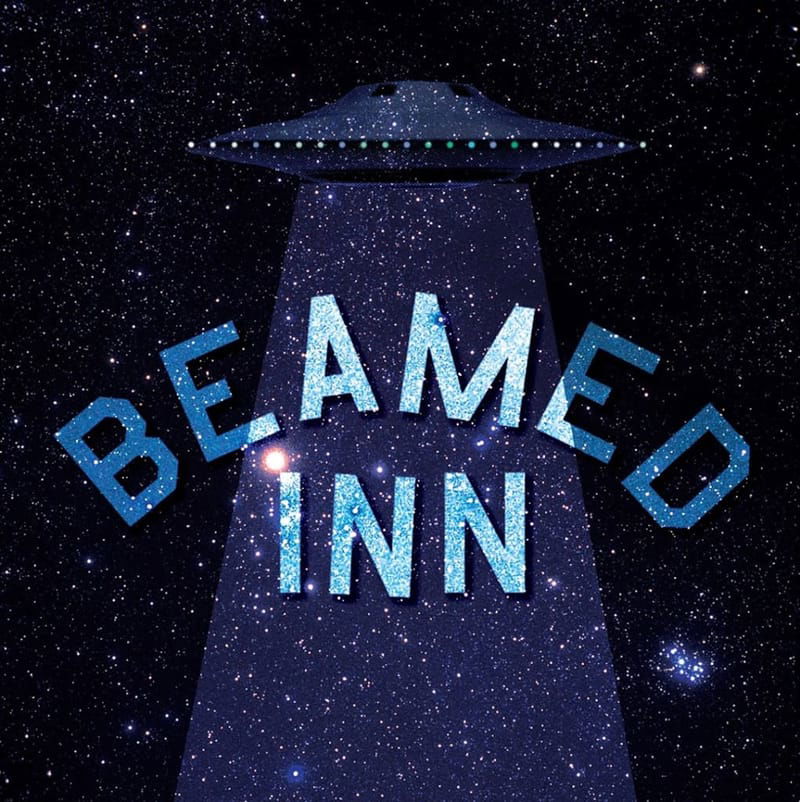 Beamed Inn