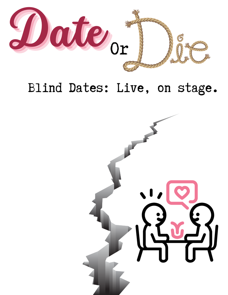 Date or Die