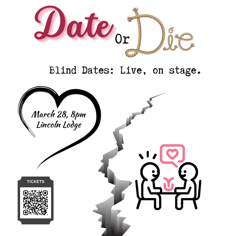 Date or Die