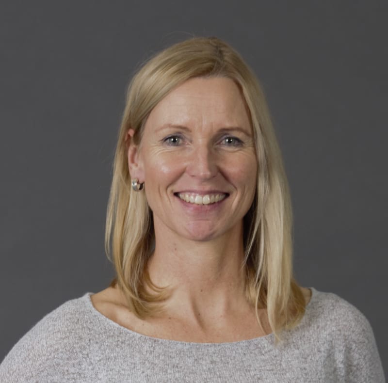 Barbara v. Winterfeld