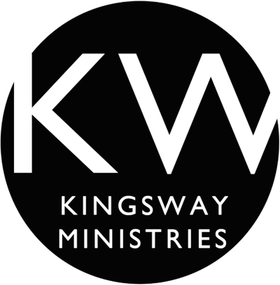 Kingsway Ministries