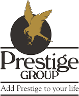 Prestige Properties in Whitefield