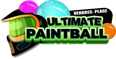 PAINTBALL VENDRES-PLAGE