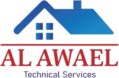 Al Awael Tech. Services