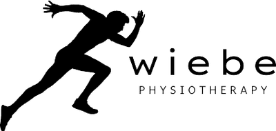 Wiebe Physiotherapy