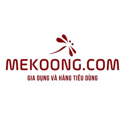 bobananminhlong