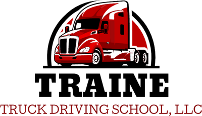 Traine Truck Driving School, LLC