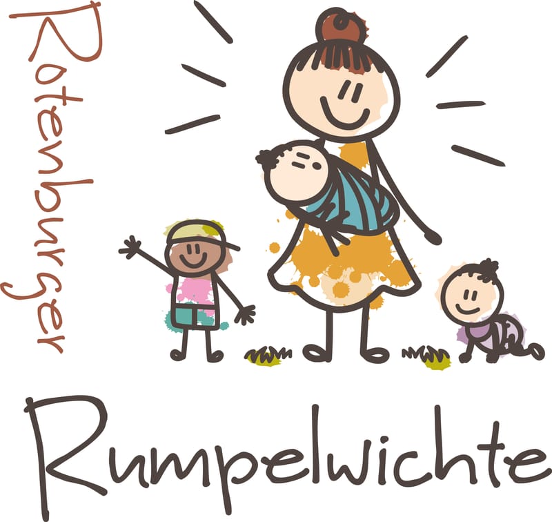 Rotenburger Rumpelwichte Herzlich Willkommen auf der Homepage der