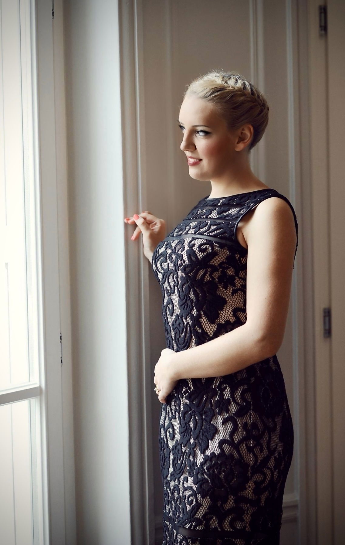Ioana Constantin Pipelea -