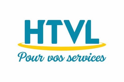 HTVL Services