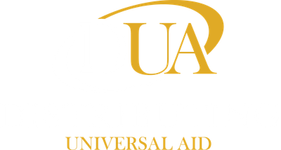 DUA is a UK Registered Charity 1198063.