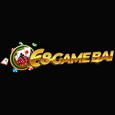 68GameBai.Live | Tải TOP Game Bài Đổi Thưởng - Game Slot Quay Hũ Uy Tín Nhất image