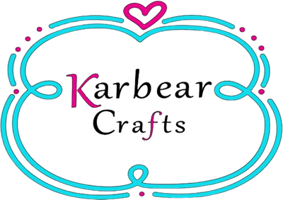 Karbear Crafts