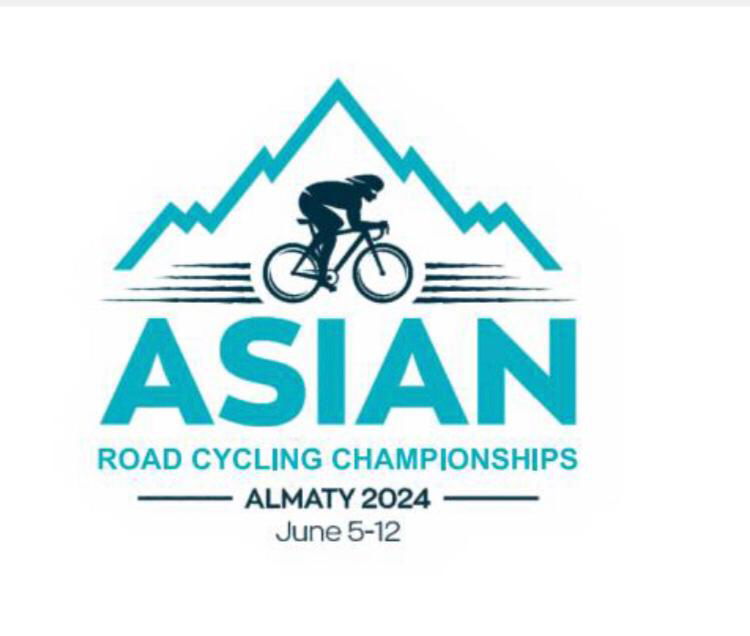 Asian Road Championships